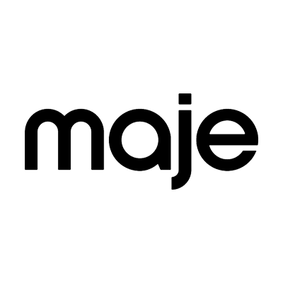 Maje US